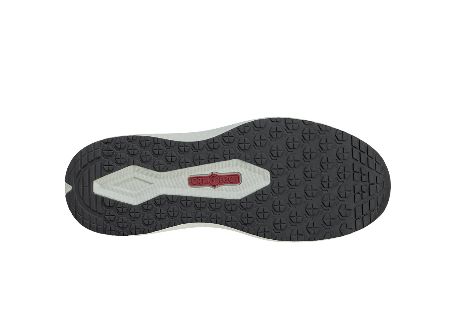 Nira Hands-Free - Gray/Plum
