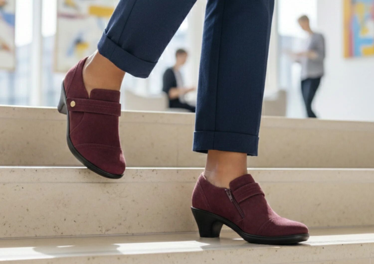 Eva - Merlot
