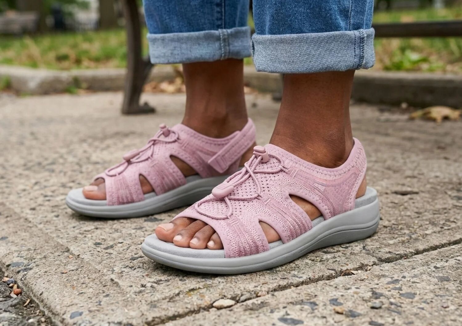 Maui - Rose