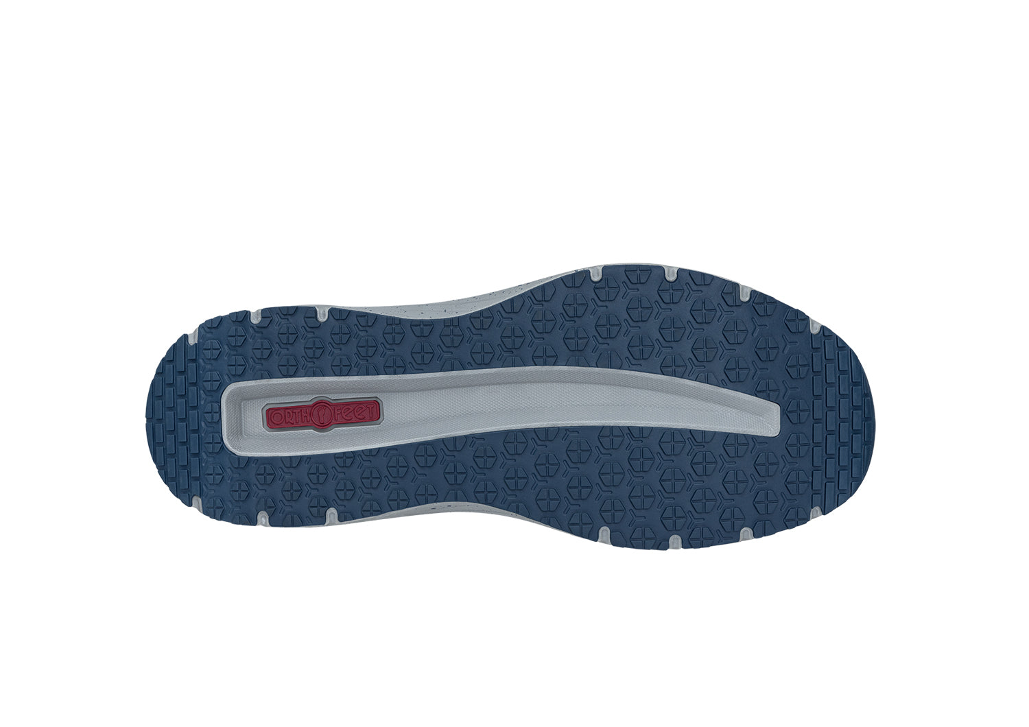 Compass Hands-Free - Blue