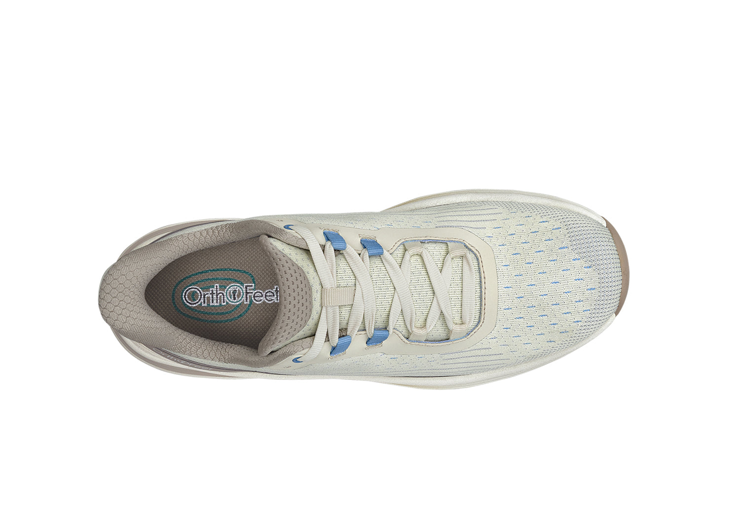 Dart Hands-Free - Taupe