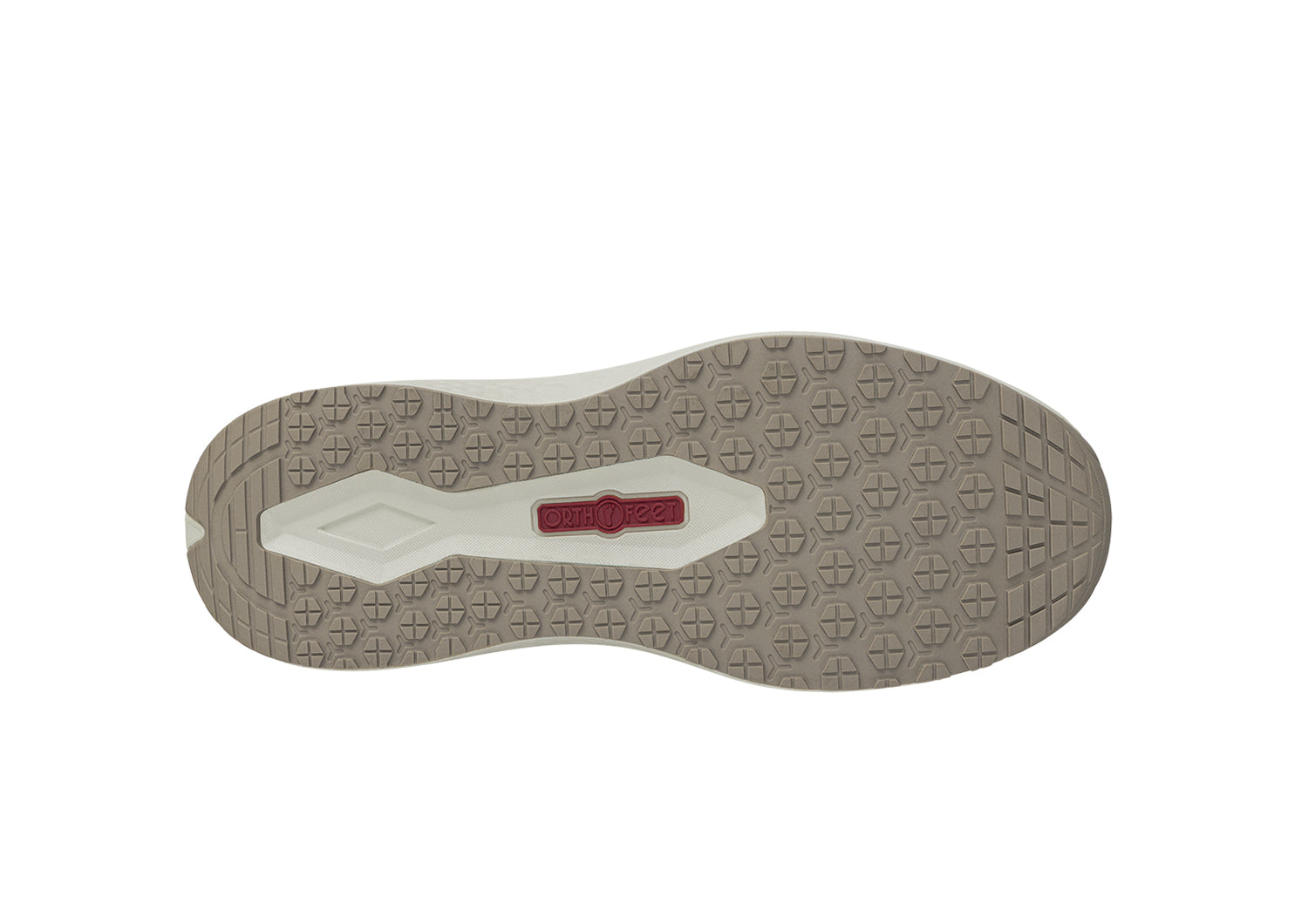 Dart Hands-Free - Taupe