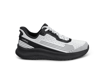 Dart Hands-Free - White/Black