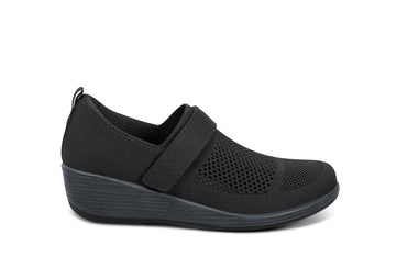Eve - Black