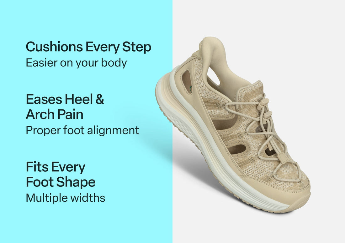 Venus Hands-Free - Beige