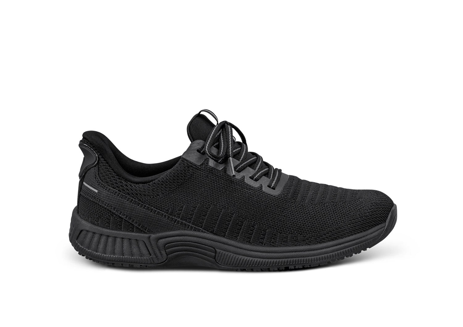Kita Hands-Free - Black/Black