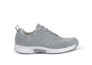 Lava - Gray