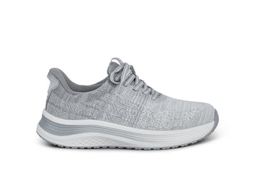 Nira Hands-Free - Light Gray