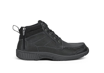 Ryder - Black