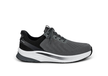 Tilos Hands-Free - Gray