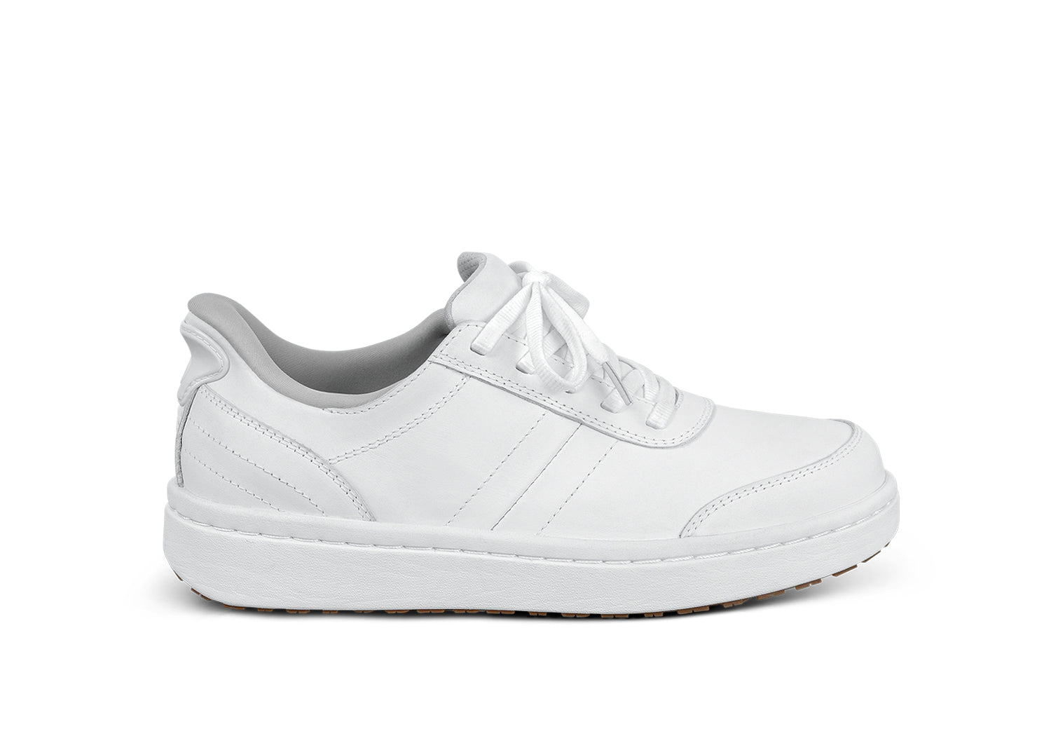 Wander Hands-Free - White