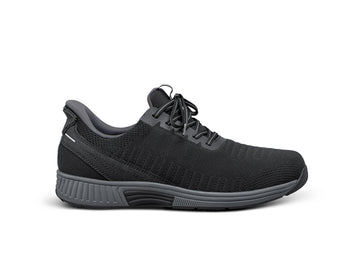 Yari Hands-Free - Black/Gray