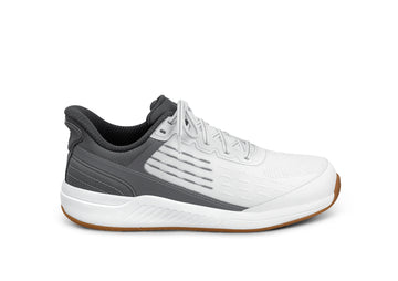 Advantage Pickleball Hands-Free - White