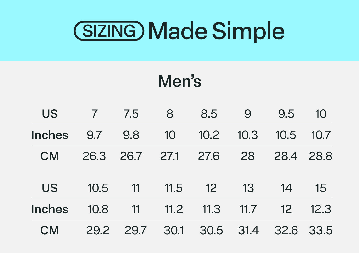 Commander Hands-Free - Brown