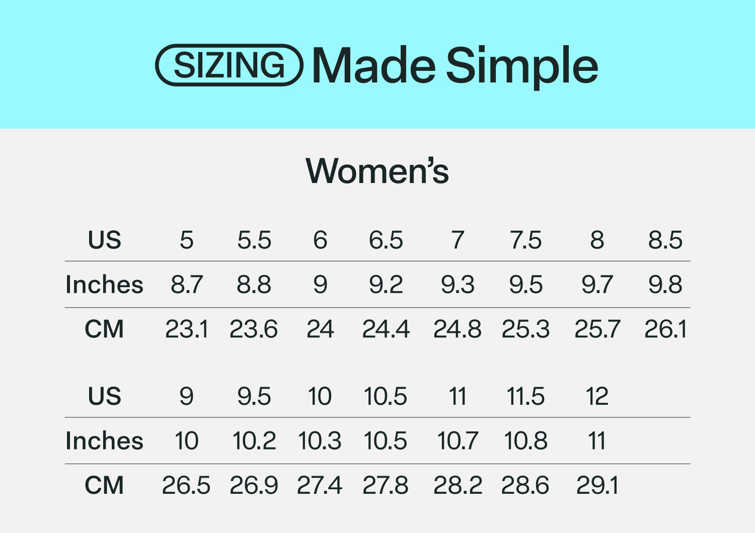Wander Hands-Free - Taupe